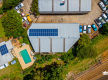 Successful & Profitable Mechanical Business