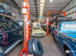 Successful & Profitable Mechanical Business