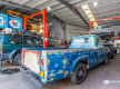 Successful & Profitable Mechanical Business