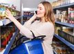 Convenience Store in Frankston with Cheap Rent  Ref: 16856