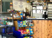 Established Beachside Coffee Kiosk – Calling all experiences Coffee and Hospitality Operators