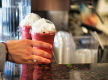 Established Beachside Coffee Kiosk – Calling all experiences Coffee and Hospitality Operators