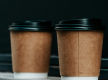 Established Beachside Coffee Kiosk – Calling all experiences Coffee and Hospitality Operators