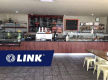 UNDER OFFER Cafe / Sandwich Bar 5 Day With Excellent Profits