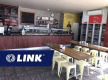 UNDER OFFER Cafe / Sandwich Bar 5 Day With Excellent Profits