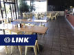 UNDER OFFER Cafe / Sandwich Bar 5 Day With Excellent Profits