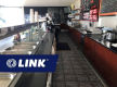 UNDER OFFER Cafe / Sandwich Bar 5 Day With Excellent Profits