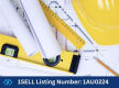 1AU0224 Fabrication and Engineering Business for sale