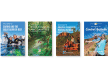 AUSTRALIAN TOURIST PUBLICATIONS FOR SALE!