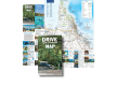 AUSTRALIAN TOURIST PUBLICATIONS FOR SALE!