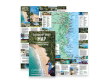 AUSTRALIAN TOURIST PUBLICATIONS FOR SALE!