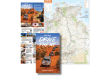 AUSTRALIAN TOURIST PUBLICATIONS FOR SALE!