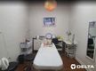 [ABS-086] ESTABLISHED HAIR &#x26; EYEBROWS TATTOO SALON IN PRIME FITZROY LOCATION FOR SALE