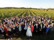 Premier Function Centre & Freehold Vineyard  for Sale in Gippsland