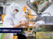 -- ON HOLD --South Asian community specializes Food Manufacturing Business For Sale.