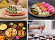 -- ON HOLD --South Asian community specializes Food Manufacturing Business For Sale.