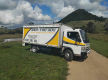 SOLD - Mobile Servicing & Small Engine Repair