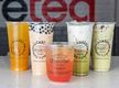 URGENT SALE: Modern Sharetea Franchise Bubble Tea Shop  Ref: 18750