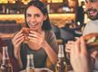 Quick Sale: Well Positioned and Spacious Burger Bar near Ringwood  Ref: 13853
