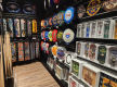 Under-Management Memorabilia Mega-Store: Rare Opportunity to Own a Unique Booming Business