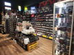 Under-Management Memorabilia Mega-Store: Rare Opportunity to Own a Unique Booming Business