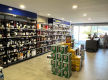 Liquor Store for Sale - Southern Suburb - Banks of Georges River