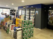 Liquor Store for Sale - Southern Suburb - Banks of Georges River