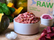 Fresh Pet Food Retail Shop (South Eastern Suburbs) MW1504