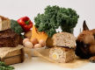 Fresh Pet Food Retail Shop (South Eastern Suburbs) MW1504