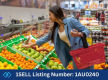 Fruit and Vegetable Store for Sale Northern Sydney Region
