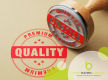 A Standout Opportunity in Premium Bespoke Joinery | 30 Years in the Making