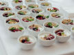 LANDMARK GEELONG CATERING COMPANY FOR SALE - $270,000 + SAV