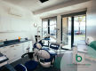 One of a Kind Dental Practice – Auckland