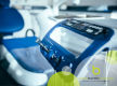 Premium Auckland Dental Clinic – Established, High-End & Growth Ready