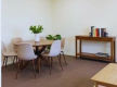 Absolute Scenic Waterfront Fully Licensed Cafe, Restaurant & 1BR Studio High Profits Owner Operated