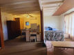Absolute Scenic Waterfront Fully Licensed Cafe, Restaurant & 1BR Studio High Profits Owner Operated