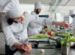NSW ONLINE FUNDED HOSPITALITY RTO. (REF: 1307)