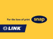 Snap Printing, High Profits, Exc Location!