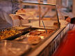 FOR SALE - Established Lunch Bar South of the River