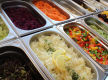 FOR SALE - Established Lunch Bar South of the River