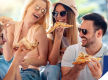 Priced to Sell Pizza Restaurant Inner West 6 Days Good Rent Long Established