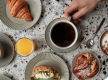 For Sale Cafe High Volume Profitable Suburban Eastern Suburbs Sydney