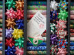 Newsagency and Lotto