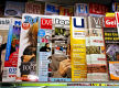 Newsagency and Lotto