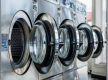 Fully Automated Coin Laundry | Near Preston | Strong revenue