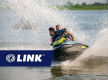Sea-Doo, Can-Am & Benelli. Sales, Accessories, Parts & Servicing