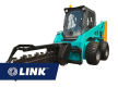 UNDER CONTRACT |  Premier Manufacturer of Earthmoving Attachments | Established Australian Brand