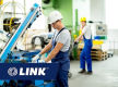 UNDER CONTRACT |  Premier Manufacturer of Earthmoving Attachments | Established Australian Brand