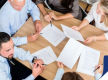 Accounting Firm For Sale Sydney over 3000 active clients