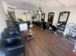 Fantastic Hair Salon in a Prime Location on Albany Highway